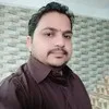 Tejas Patel
