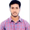 Sanjay kumar