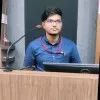 Mukesh Kumar