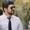 Prathmesh Wankhade