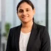 Panduga Priyadarshini