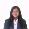 VEDAVATI PATIL