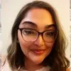Ameera Parkar