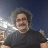 Galip Çalışkan