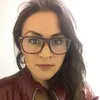 Berenice Soto