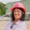 Tammy Bonnice