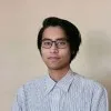Phuriphan Yindeeteep