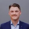 Bryce Nichols