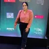 Puja Kaur