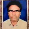Ajay Agrawal