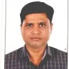Sunil Patel