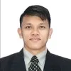 Darryll Baccay
