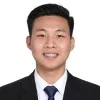 Aldrin Bumiltac