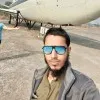 Abdullah Ansari