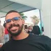 Lucas Deomondes