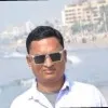 Rajeev Kumar