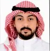 AHMED ALMESNED