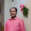 Ganesan