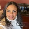 Jill Holley