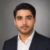 Oussama Hlel
