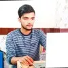 Akib Ali