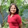 sneha kakde