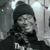 Tammy Foster