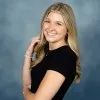Lilly Mullins