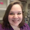 Caitlin Jacobson