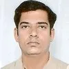 Bhupendra Yadav