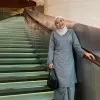 Aishah Azam