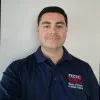 Fernando Magana