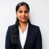 Kavitha