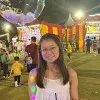 Gerlynn Tan