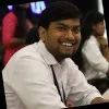 RISHAB AGARWAL