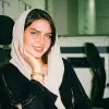 Reham Farouk