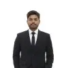 Nilay Saha