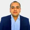 Ronald Collazos Rincon