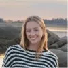 Sydney Glenn