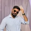 Manoj Darade
