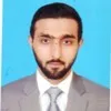 ALI HUSSAIN