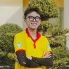 Dung Nguyen Phuc