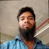 Nimul hasan rb