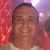 Jason Sedey