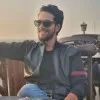 Ali Syed
