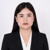Marie Macapagal