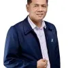 Norman Eusebio