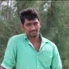 PAROJID HALDER
