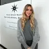 Isabelle Todorovic