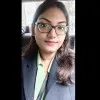 Hrishika Mondal